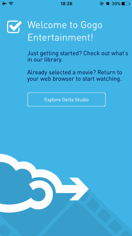 ぶるーのがめん