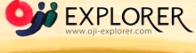 ojiexplorer