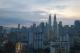 kl