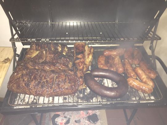 asado2