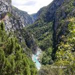 verdon