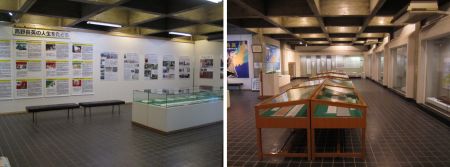 高野長英記念館6