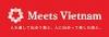ベトナム情報サイト『Meets Vietnam』では、ベトナム航空スタッフがお勧めする旬な現地情報が満載です。ぜひチェックしてくださいね！https://www.meetsvietnam.com/