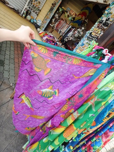 クラフトマーケット3