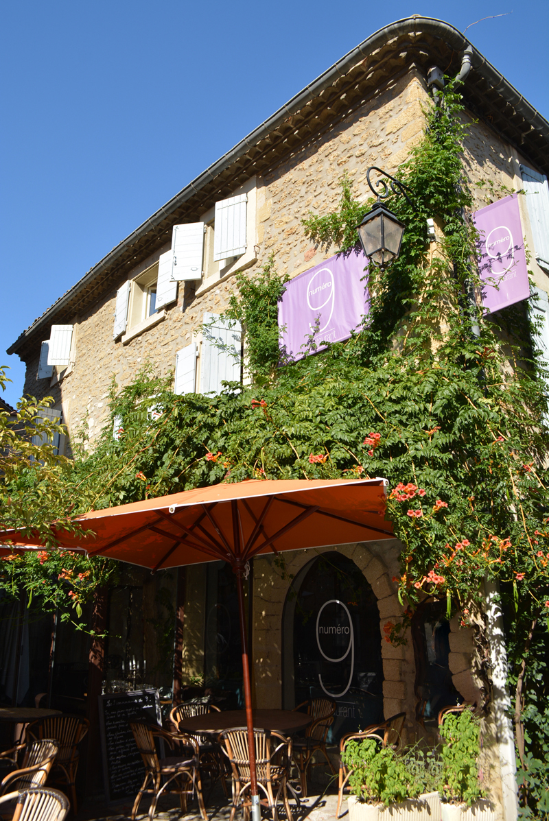 ルールマラン02