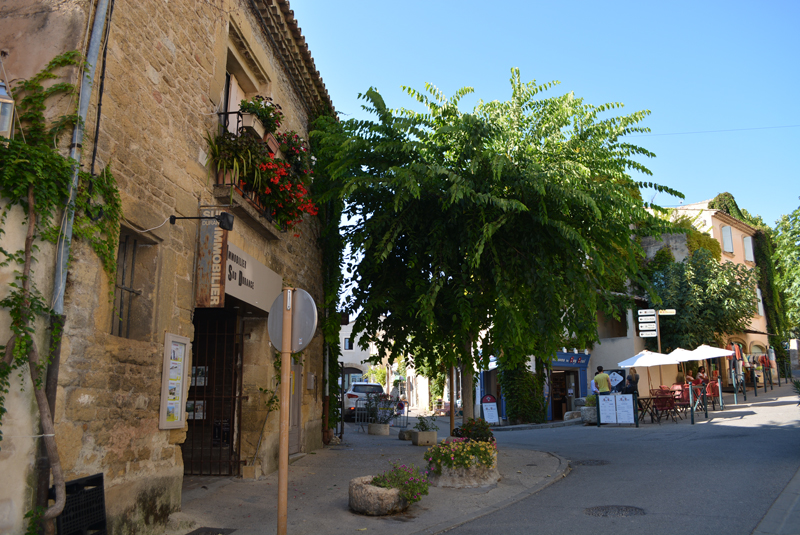 ルールマラン03