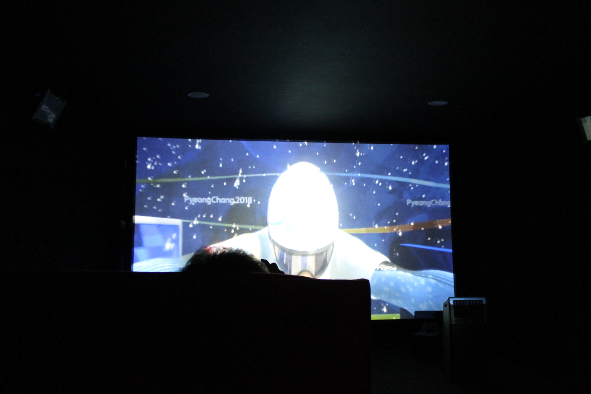 バーチャル体験画像