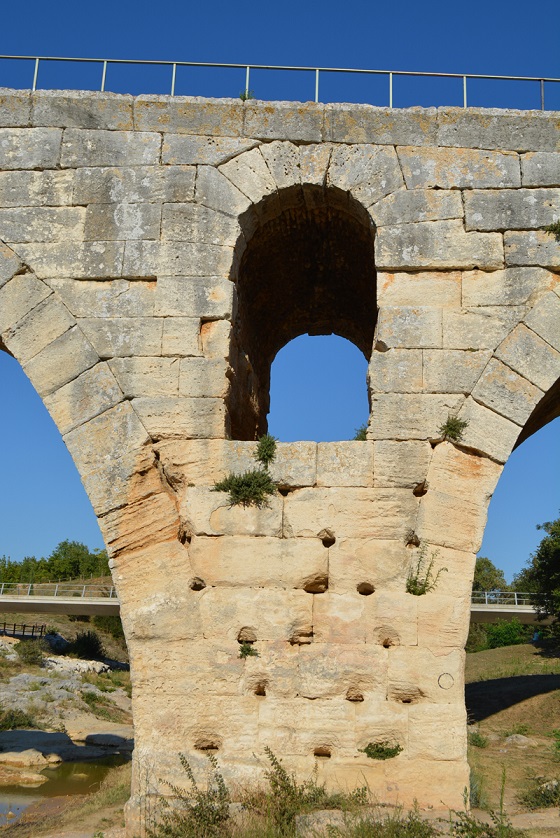 ジュリアン橋03