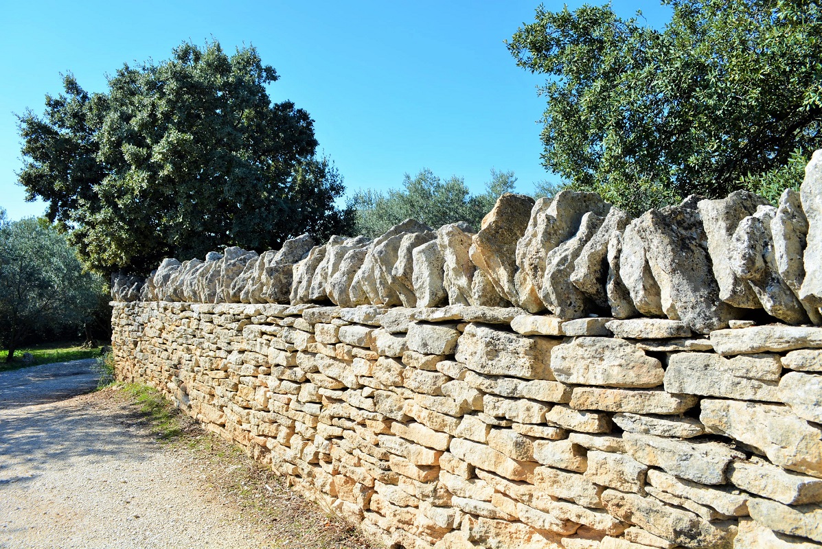 ボリーの集落跡03