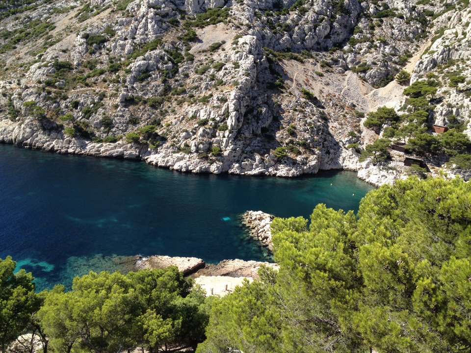 カランク・ハイキング02