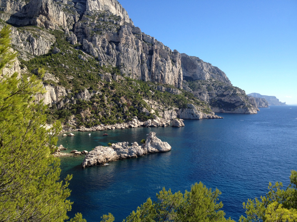 カランク・ハイキング03