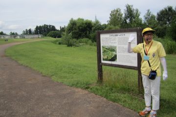 三内丸山遺跡14