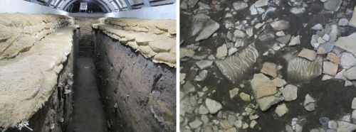 三内丸山遺跡19