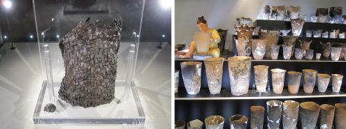 三内丸山遺跡21