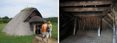 三内丸山遺跡23