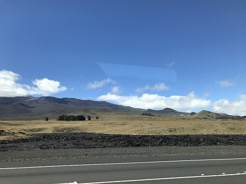 drive