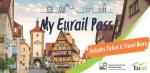 Eurail