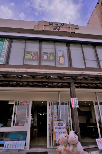 K20