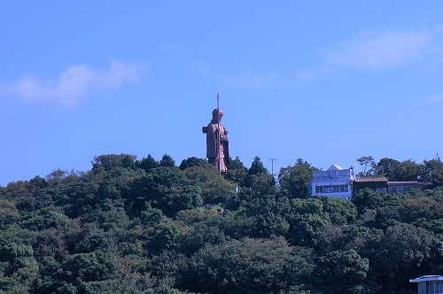 弘法さま
