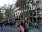 BCN Casa Batllo