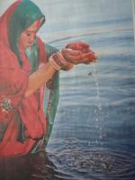 チャート・フェスティバル