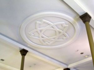 もりおか啄木・賢治青春館