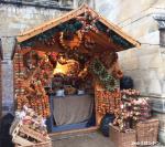 ウィンチェスター