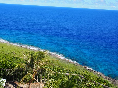 バードサンクチュアリ