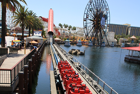 インクレディ12