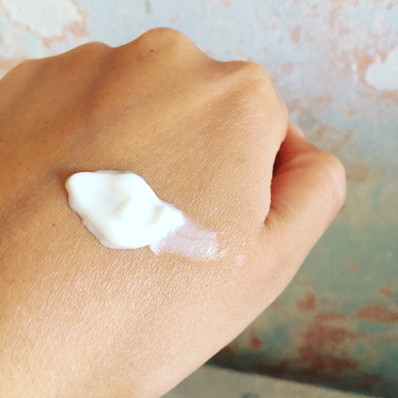 テクスチャーも良いです◎