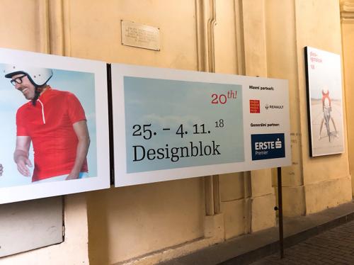 Designblok2018_9