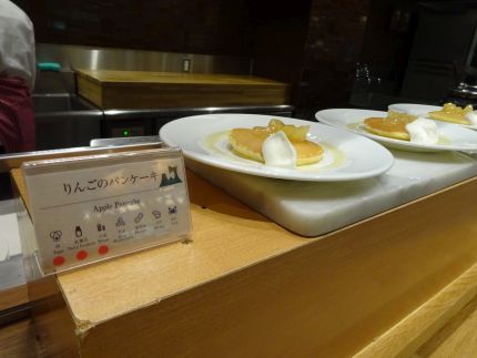 奥入瀬渓流ホテル2