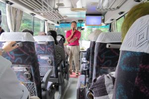 小岩井農場めぐり5