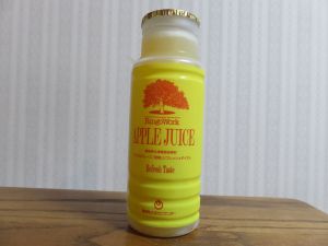 リフレッシュテイスト