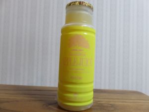 スウィートテイスト