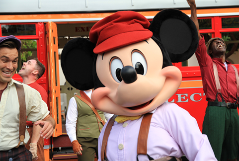 キャラクター12