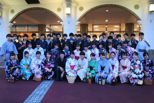 竹芝ターミナル4