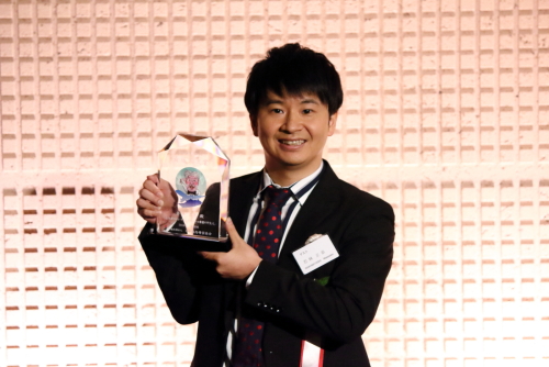 若林フォトシューティング