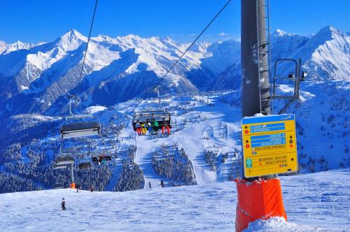 マイヤーホーフェンエリア2