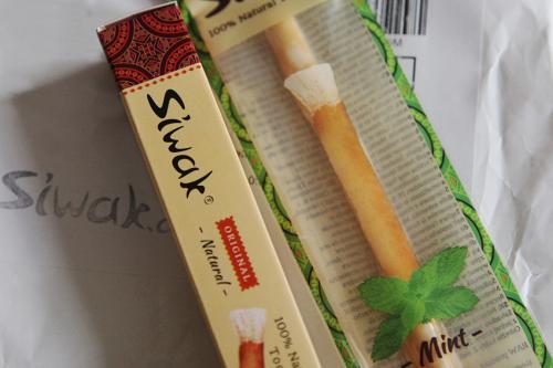 siwak_2