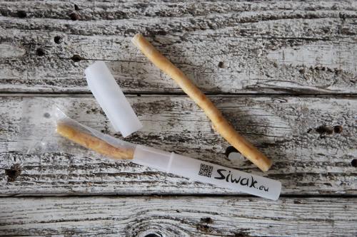 siwak_3
