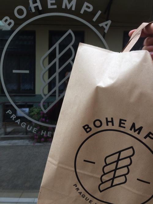 bohemia_6