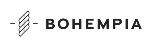 bohempia
