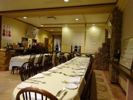 ポルトブラン２