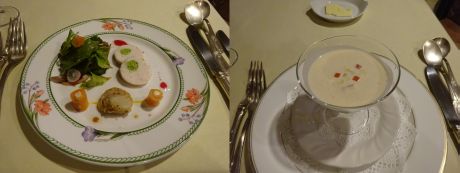 ポルトブラン３