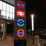 tfl_logos