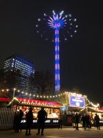 southBankXmas19