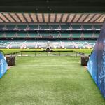twickenhamStadium