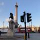 trafalgarSqTrafficLi