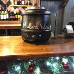 MulledWine